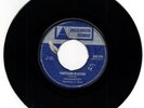 The Scientists/ Professor In Action/ The Supersonics/ Reflection Of Don D 7''