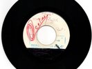 Marcia Griffiths/Talk/ Talk Pt 2/ The Tip Top Version Of My Ambition Working 7''