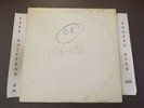 NEIL YOUNG HARVEST 1972 TEST PRESS LP MS 2032