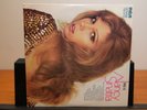 Nancy Sinatra ?– This Is Nancy Sinatra - Vinyl Record Lp