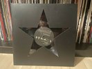 David Bowie  - Blackstar - (Vinyl-LP)