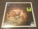 Death Grips - Steroids - RSD 2019 - Limited Edition to 3500 White Vinyl - SEALED