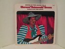 BS-33 LP-R&B-BLUE STAR 80 603-Clarence Gatemouth Brown-Gate's on the heat