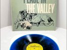 REBELS QUARTET “Peace In The Valley