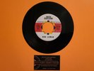 Bob Luman - You're Everything / Envy - Warner 5321 Rockabilly Teen Popcorn