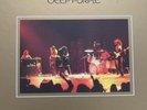 Deep Purple -  Made In Japan  ;  rare 2012 Super Deluxe Box Set