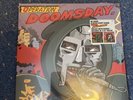 MF Doom - Operation Doomsday (Alternative Sleeve) - Double Vinyl LP *NEW*