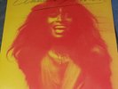 FUNK LEGEND 1973 CLAUDIA LENNEAR 1973 ONLY ALBUM PHEW Gatefold 12
