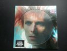 David Bowie  - Space Oddity (2020 PICTURE DISC ALBUM + POSTER NEW & SEALED)