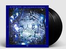IN THE WOODS... - Three Times Seven On A Pilgrimage [BLACK] (DLP)