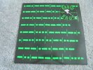 Roger Waters ?- Radio Kaos 1987 UK LP EMI 1st with Poster   PINK FLOYD