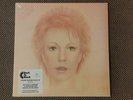 Frida–Something's Going On LP Limited Edition, Reissue, Violet, new sealed