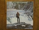 John Denver – Rocky Mountain High - 1972 - RCA Victor LSP-4731 Vinyl LP VG+/VG+
