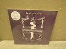 Deep Purple - Rapture of the Deep 2021 Ltd Edt 2xLP White Vinyl