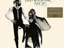 FLEETWOOD MAC RUMOURS 2 LP 45 rpm PALLAS Pressing 2011 BRAND NEW STUNNING SOUND