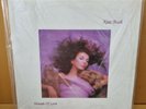 Kate Bush - Hounds Of Love/The Ninth Wave Vinyl Record, 1985 UK EMI, N Mint