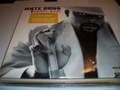 NATE DOGG LP 