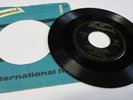 BILL HALEY & HIS COMETS** ROCK AROUND THE CLOCK*ABC BOOGIE BRUNSWICK GOLD GERMAN