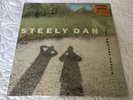 Steely Dan - Two Against Nature Vinyl LP RSD 2021 Record Store Day NEW & SEALED