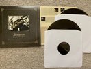 Silverstein 18 Candles Vinyl 2LP