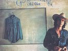 GUY CLARK OLD No1 1975 ALH11303 VINYL LP free post in uk