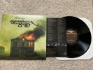 Silverstein Shipwreck In The Sand Vinyl LP 180g Black