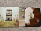 Silverstein - I Am Alive In Everything I Touch Vinyl LP