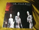 IN FLAMES trigger ORIG 10