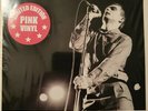 Joy Division Love Will Tear Us Apart vinyl 7 b1167b