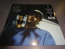 Mac Demarco - Salad Days - LP Vinyl  /// Neu & OVP
