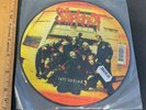 SLIPKNOT LIMITED 7