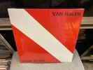 Van Halen Diver Down LP 2015 EU IMPORT 5th album Eddie David Lee Roth SEALED NEW