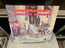 The Temptations Puzzle People LP Gordy reissue [Hey Jude It's Your Thing] SEALED