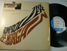 Jazz LP Lee Morgan 