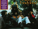 Jimi Hendrix - Electric Ladyland 50 Th An (Vinyl 6LP Box - 2018 - US - Original)