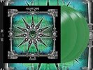 Killing Joke - Pylon (Reissue) (NEW 3 VINYL LP)