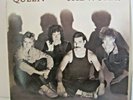 QUEEN  THE WORKS - ST 12322 - LP Album  - 1984 - Record Nr Mint - Covers VG.