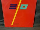 ELO Electric Light Orchestra - BALANCE OF POWER Vinyl LP, EPC 26467 EXCELLENT
