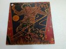 ELVIS PRESLEY I WAS THE ONE RARE LP record vinyl INDIA INDIAN 103 VG++