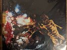 Santana 3 III Mfsl Lp Mofi Mobile Fidelity New Sealed