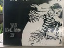 Misfits -  The Evil Dead IV Live 83