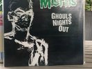 Misfits - Ghouls night out