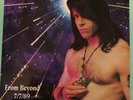 Danzig - from beyond 2xVINYL  MISFITS SAMHAIN