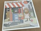 STREETLIGHT MANIFESTO 99 Songs Of Revolution Volume 1 LP New SEALED Vinyl