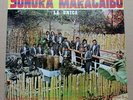 SONORA MARACAIBO - YIRI YIRI BON   listen it   BENY MORE mexican cover GUARACHA