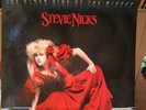 stevie nicks other side of the mirror lp mint cov nm St-mr-897378 1980 1st press