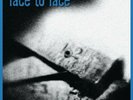 Face to Face Standards & Practices Vol 1 & 2 Vinyl Silver Colored  New Punk