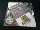 Skullhead ?– Live And Loud  Newcastle Dec. 14th 1985- LP'- NEW UNPLAYED -oi-rac