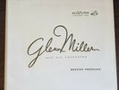 Glenn Miller and His Orchestra RCA Victor collectors issue