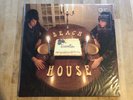 BEACH HOUSE DEVOTION MULTICOLOUR VINYL ME PLEASE VMP SEALED 2 LP